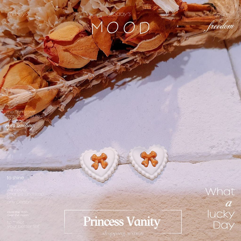 492522651_24420833674171744_3986277407137238482_n