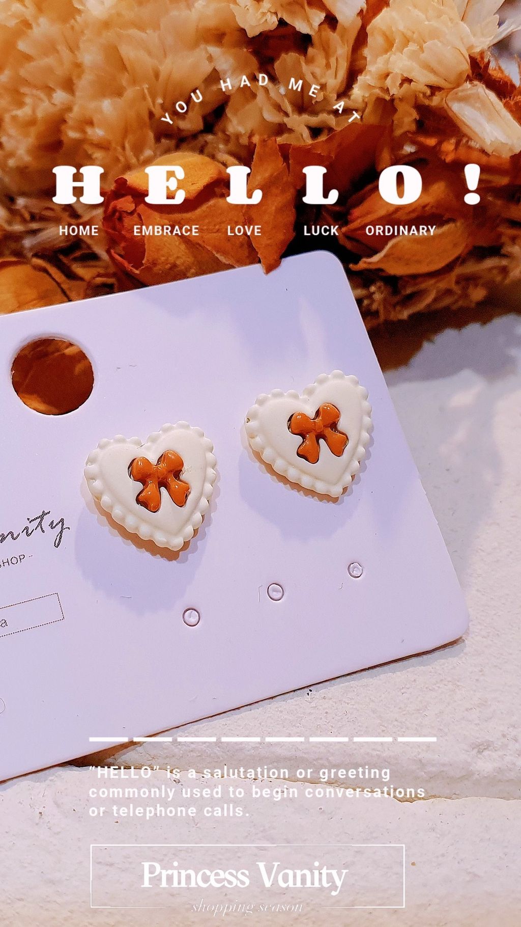 493288724_24420833164171795_5537672615310514254_n