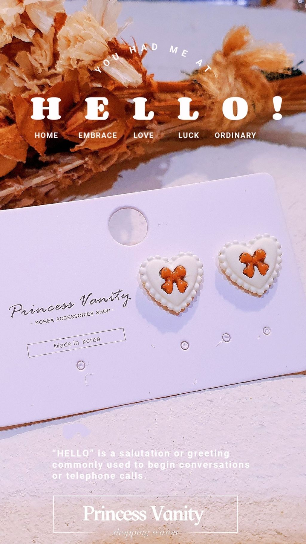 492553756_24420832737505171_1977600646738713919_n