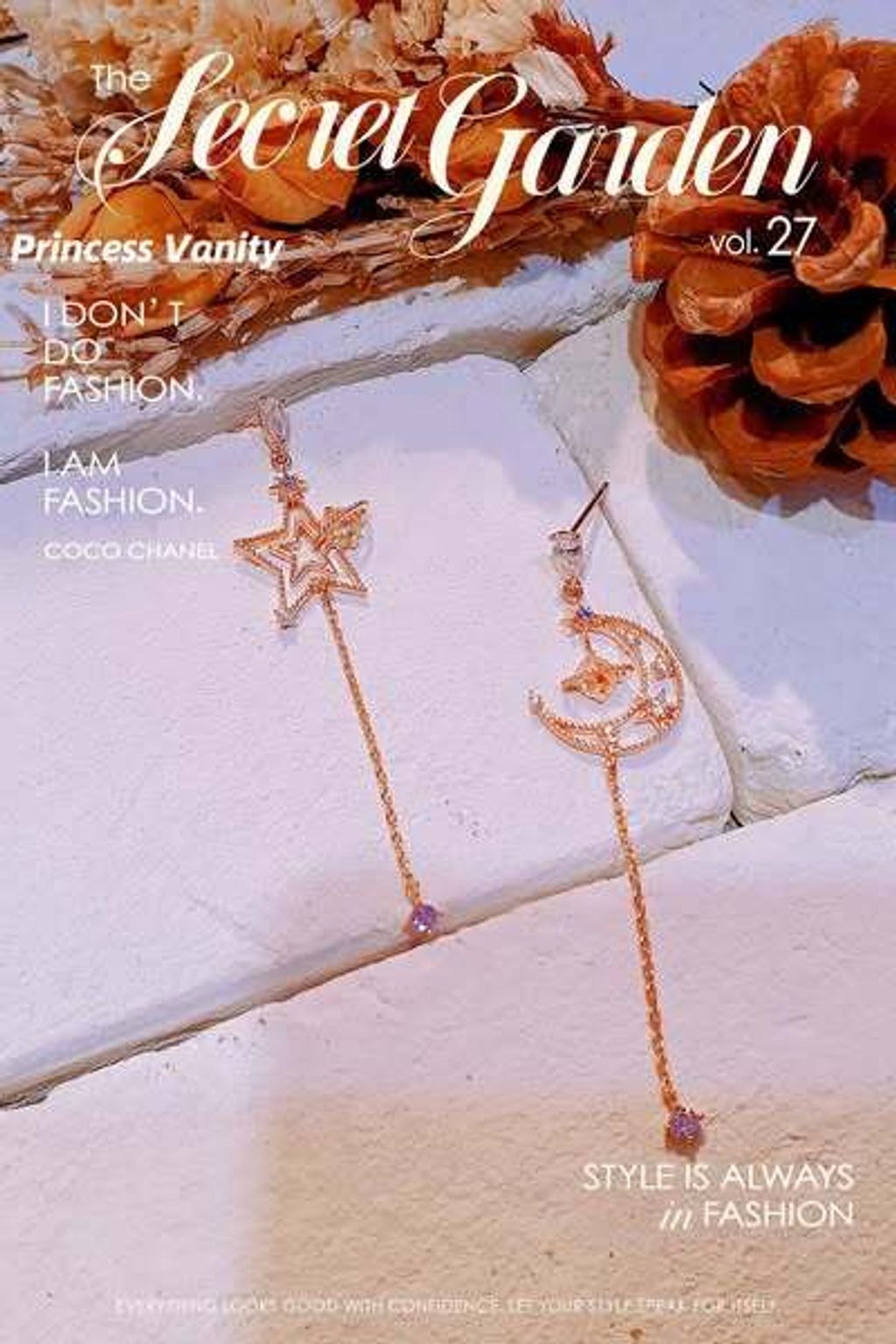 492026869_24398116946443417_5415338639548960792_n