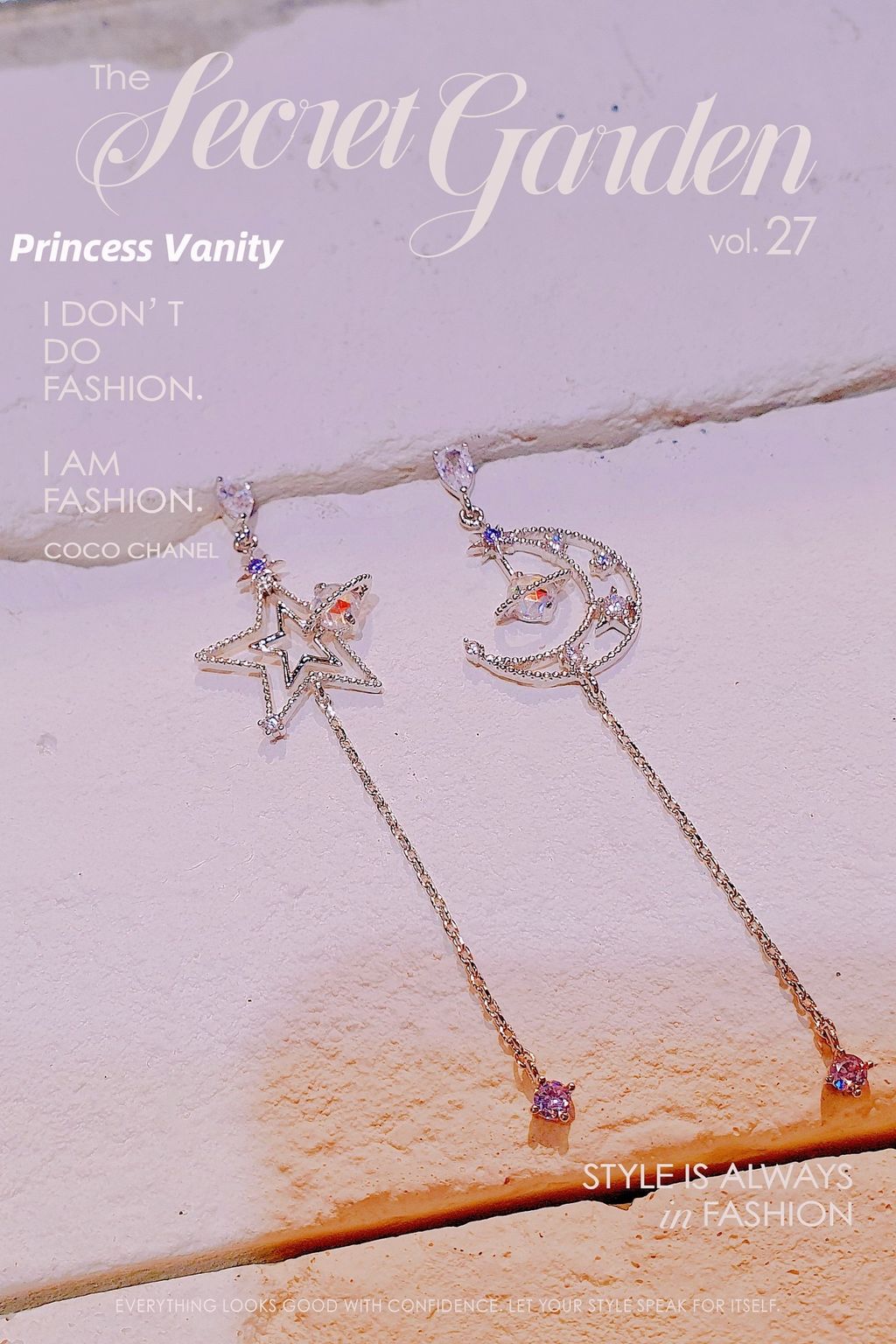 492078138_24398118216443290_7885743231882651792_n