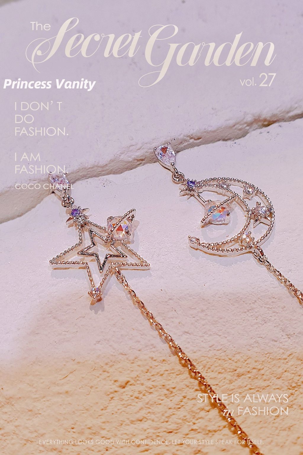 492010368_24398118423109936_8961025270576696217_n