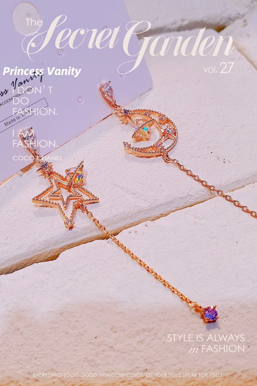 492020748_24398117493110029_4770928362849995972_n