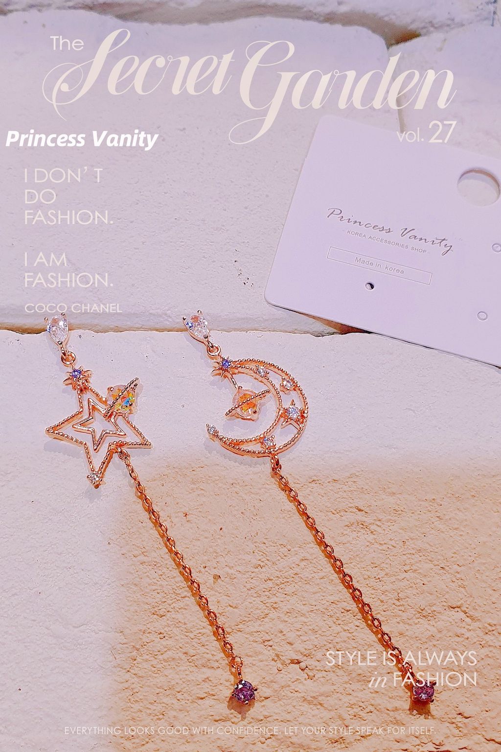 492044246_24398117979776647_903836688775294001_n