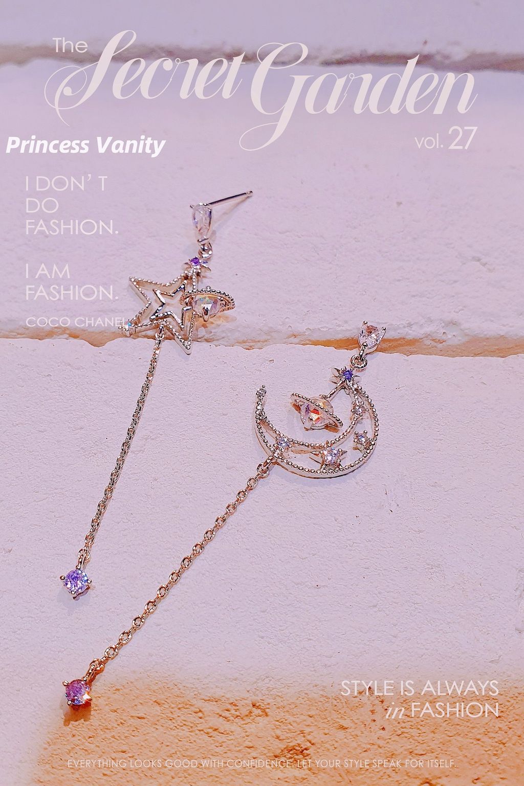 492369637_24398118633109915_2593940466181545429_n