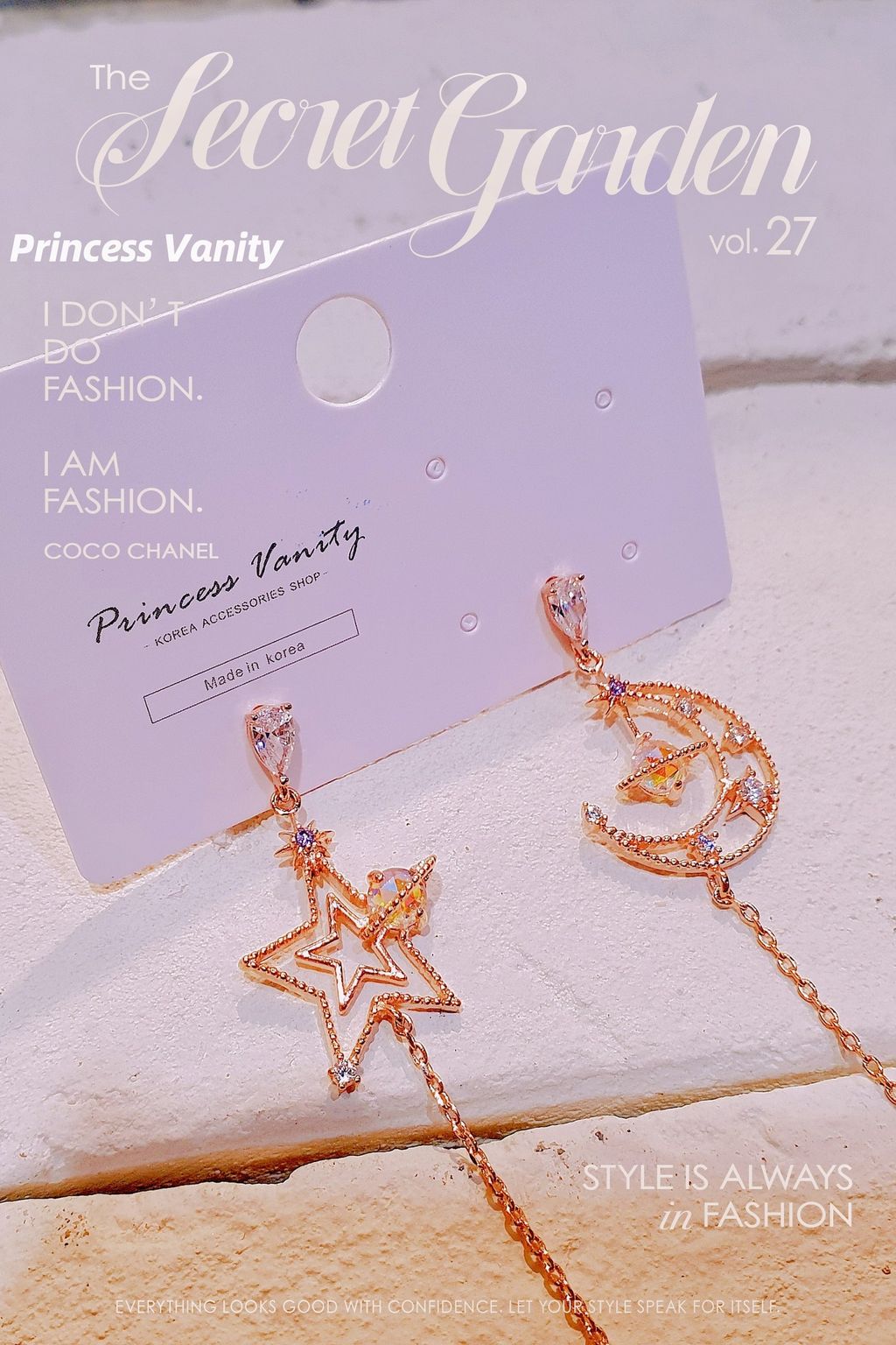 492141881_24398117743110004_4749168669164552499_n