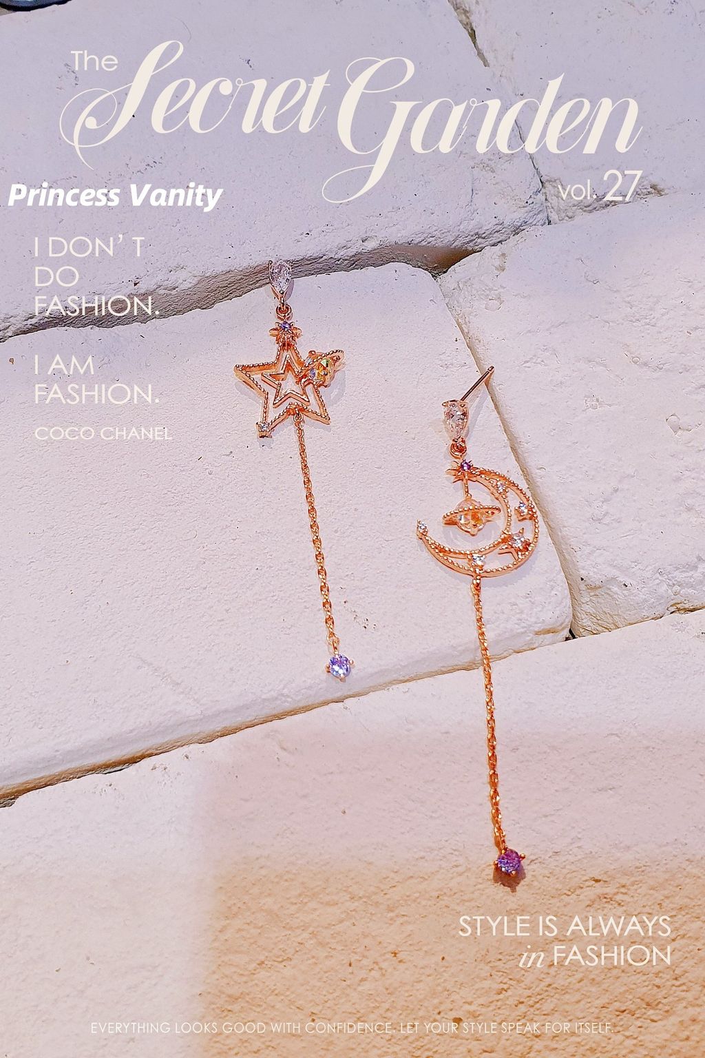 492400059_24398117249776720_4444518954603275784_n