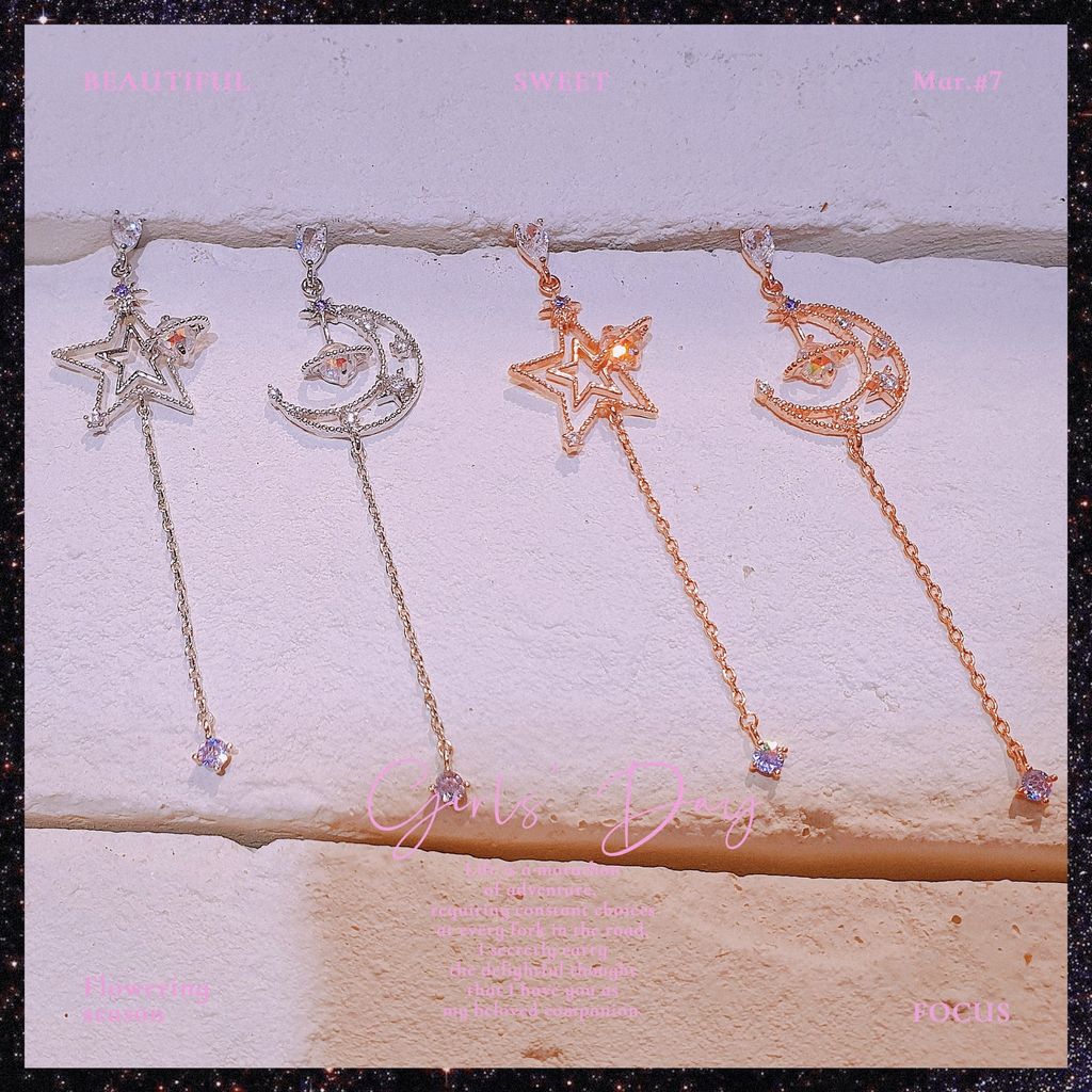 492395497_24398118976443214_2128360350624433372_n