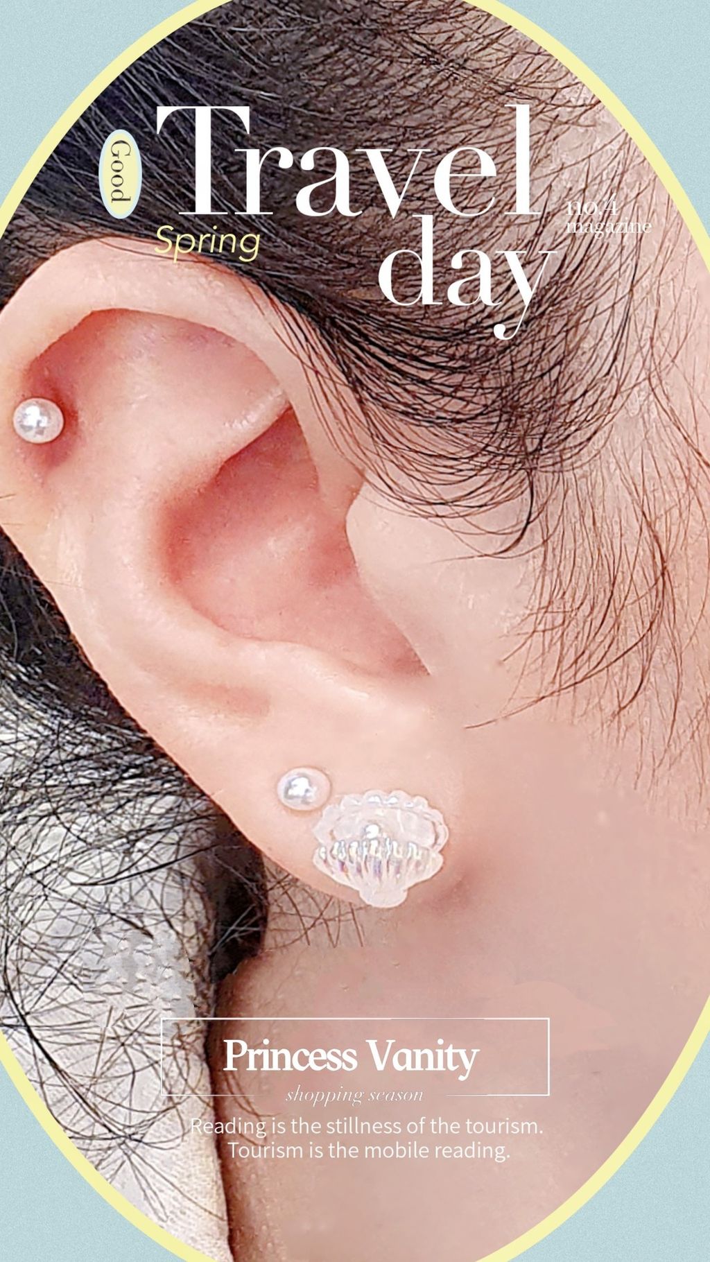 499427528_24639993148922461_6429889128361474596_n