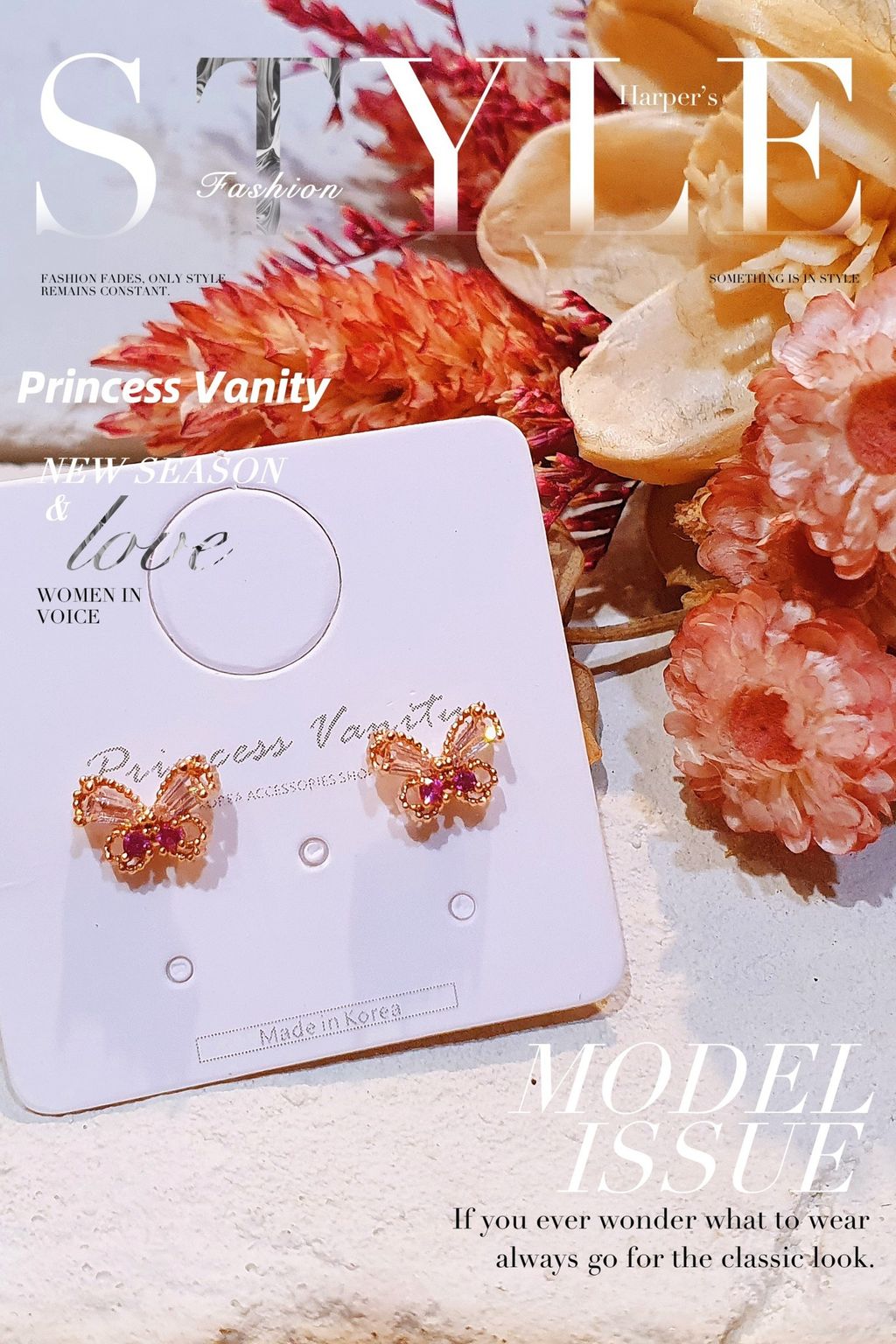 500269451_24639911938930582_5276803915154007098_n