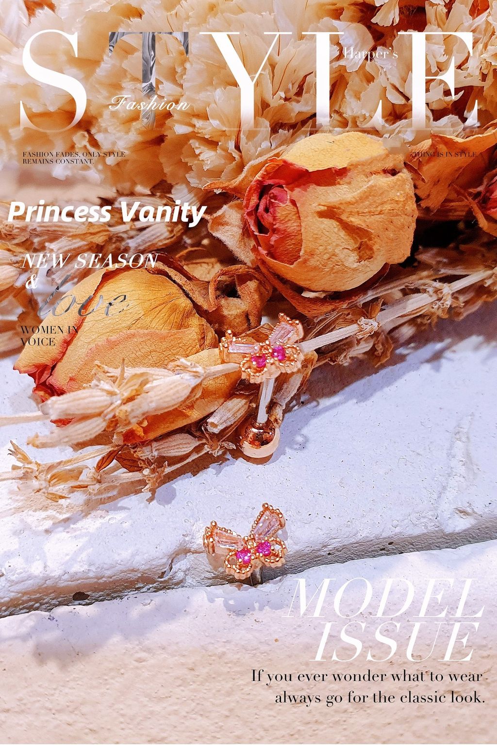 499033771_24639913018930474_1196561780695199236_n