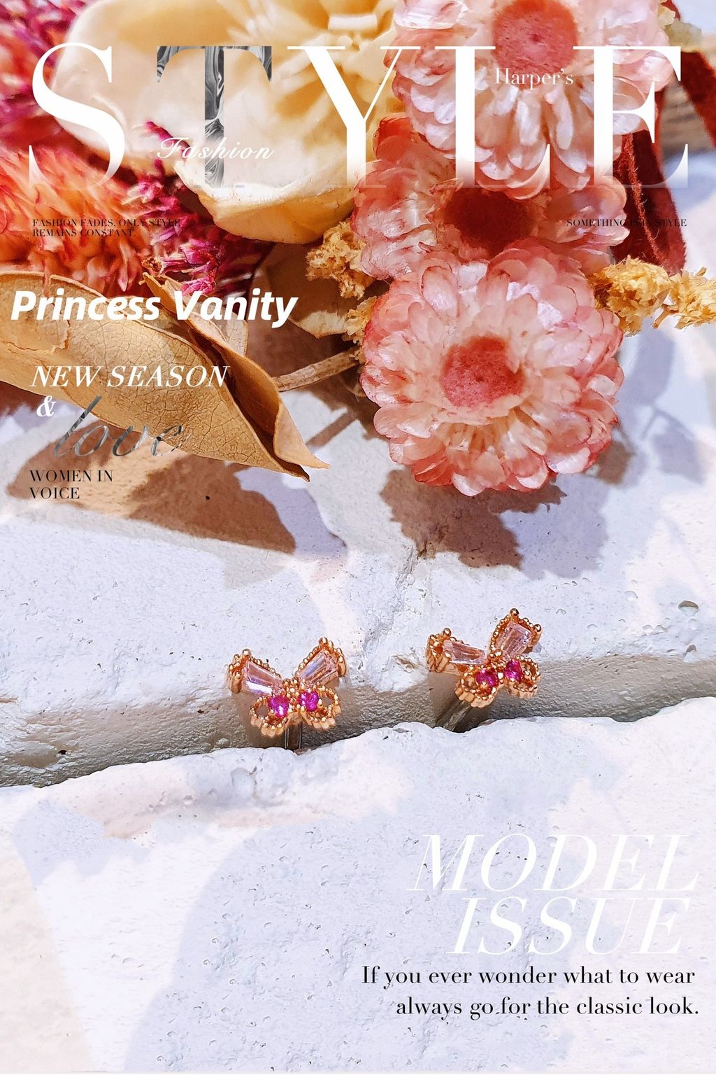 499809321_24639912412263868_2214345656180935602_n