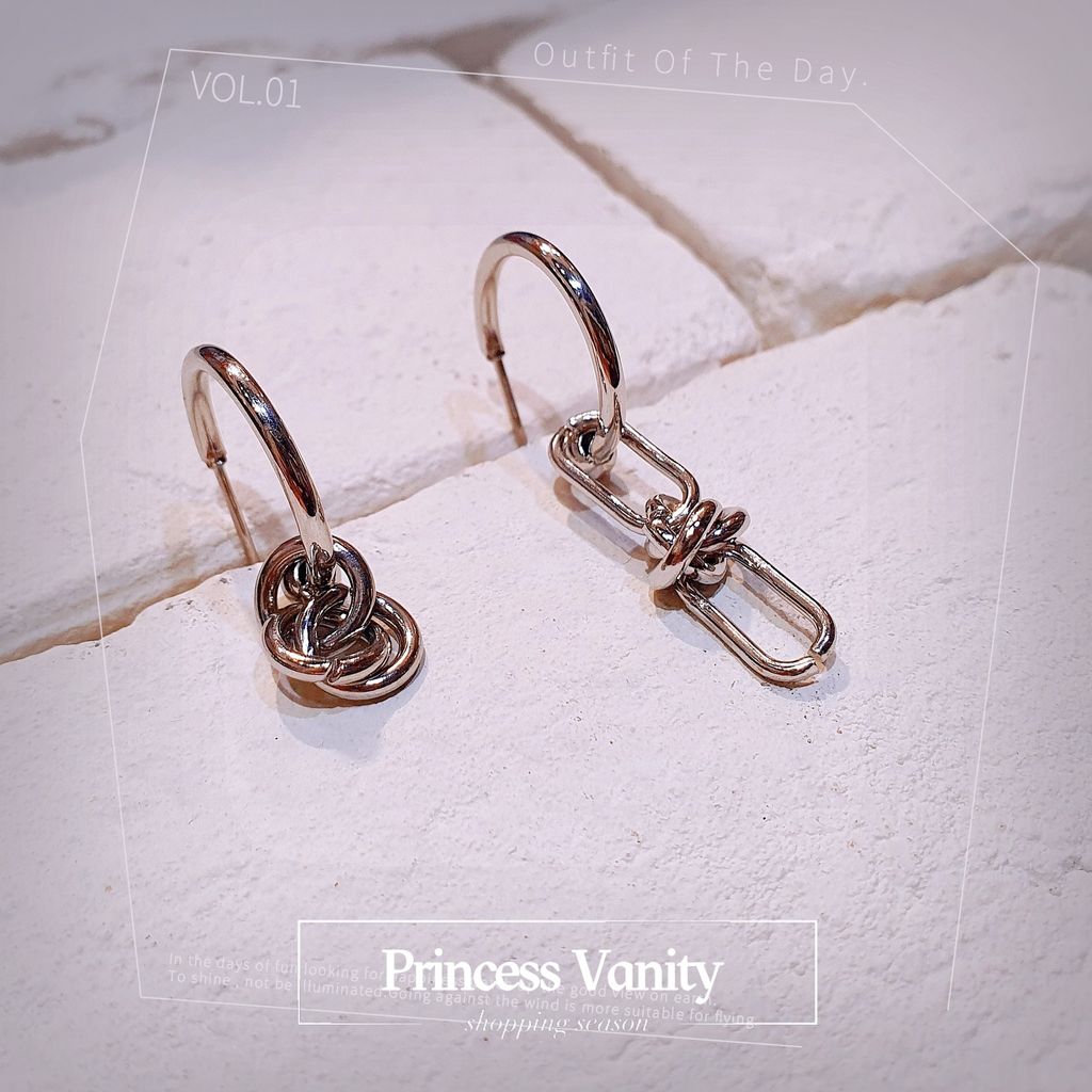 517929211_25062641639990941_3946727834452833875_n