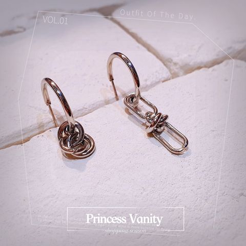 517929211_25062641639990941_3946727834452833875_n