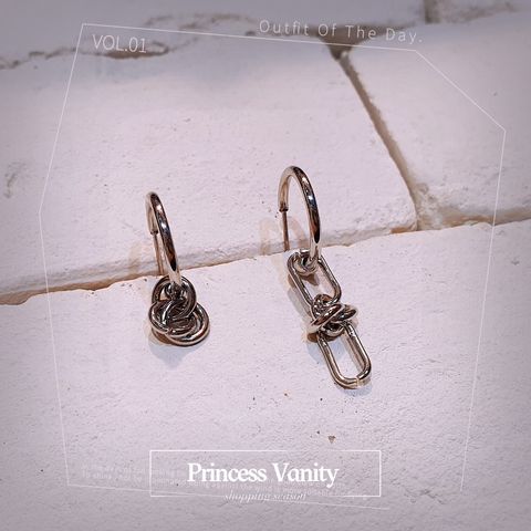 515568985_25062641733324265_6514761141947901954_n