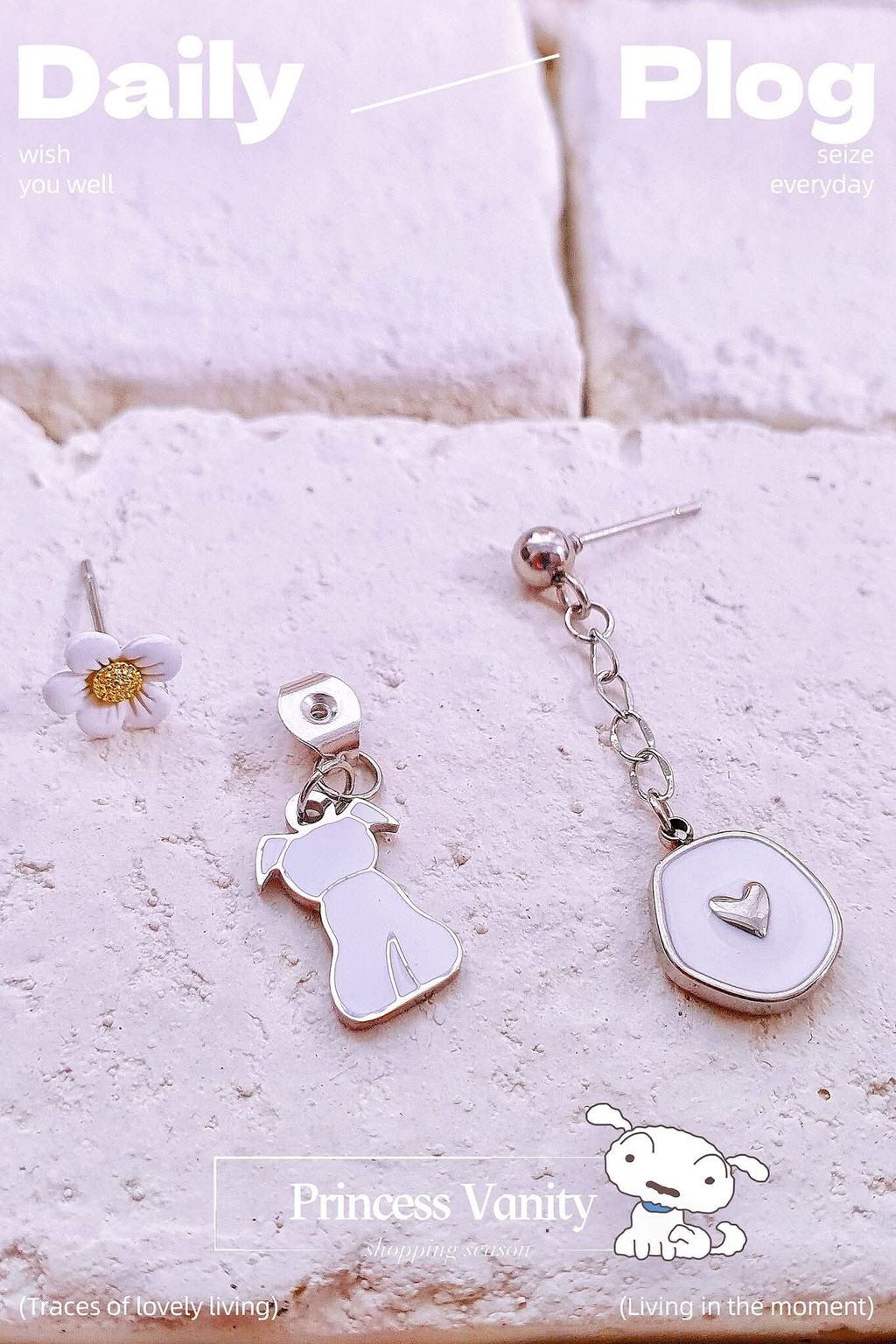 515507824_25002717779316661_2105565155225677392_n