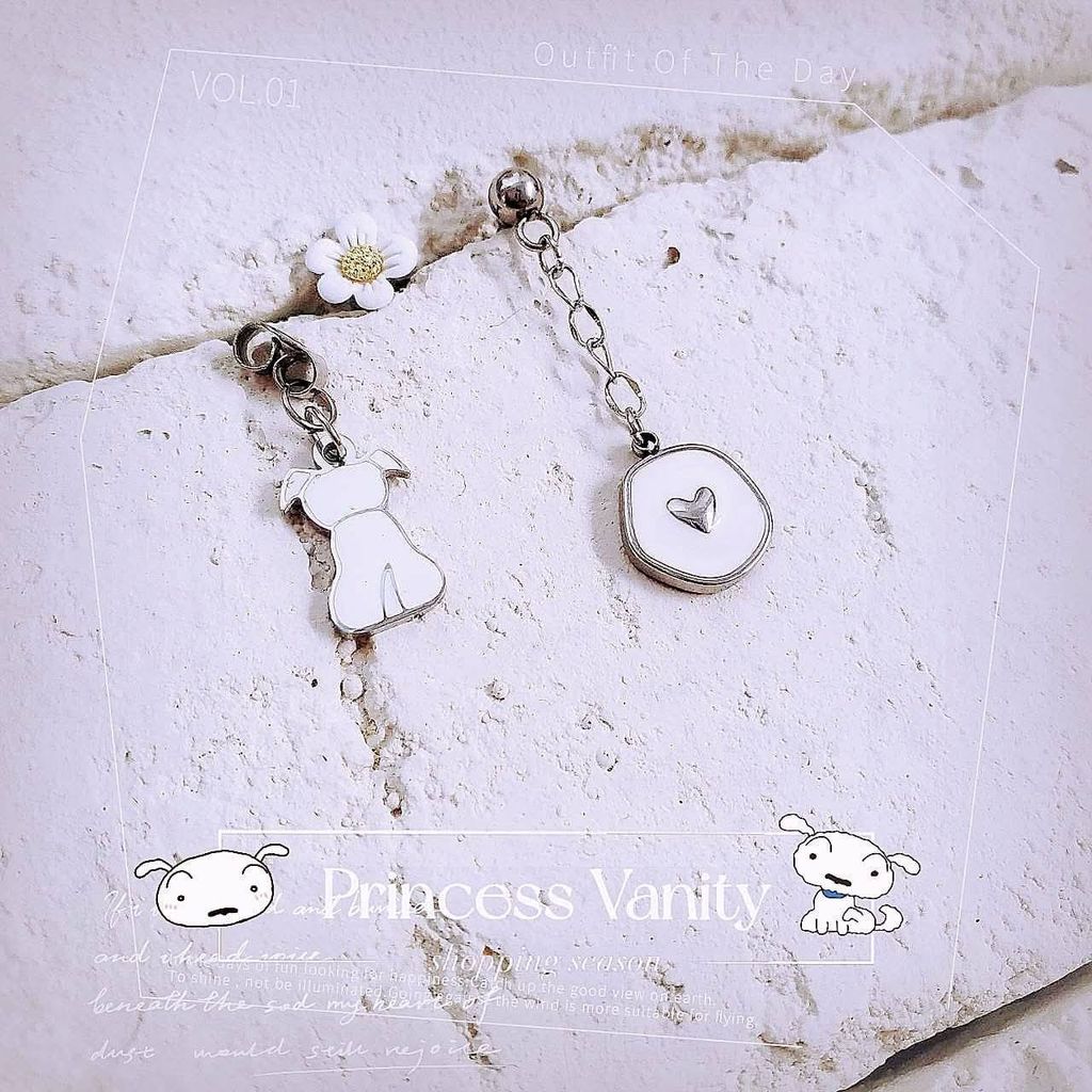 515321751_25002716475983458_422044635063145724_n