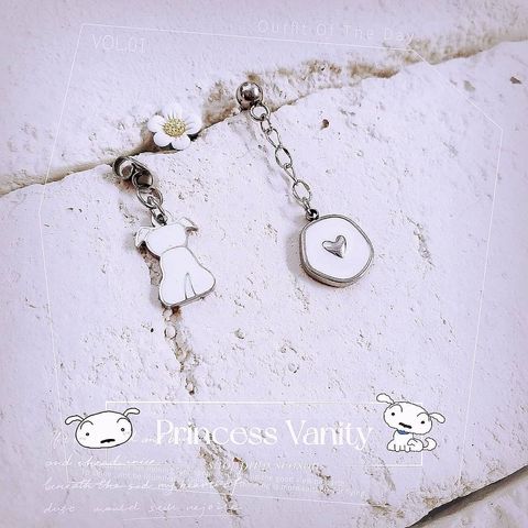 515321751_25002716475983458_422044635063145724_n