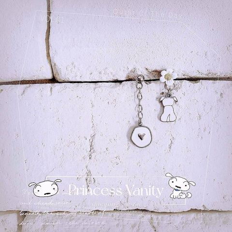 515999886_25002716349316804_2544892375766099337_n