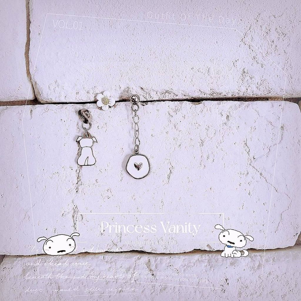 514408217_25002717632650009_1745219207826266165_n