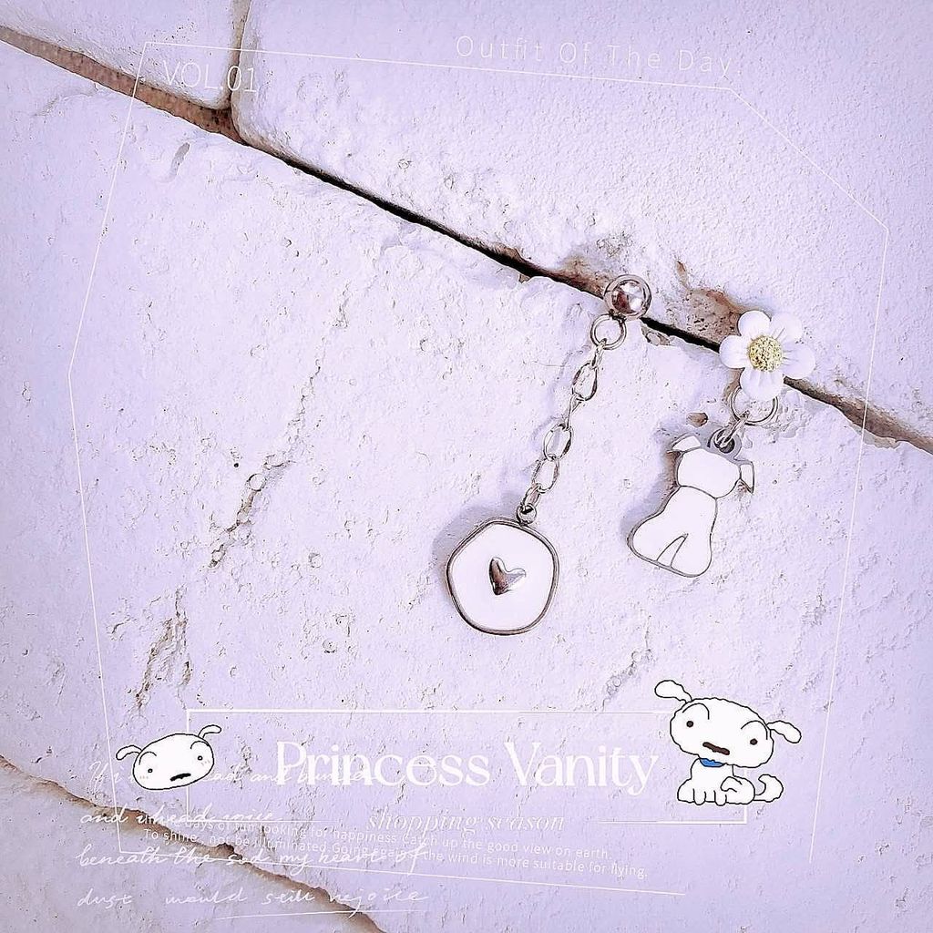 514414092_25002716235983482_5315687282369150806_n