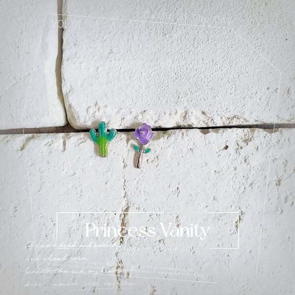 517975734_25090159293905842_4236427246867865973_n