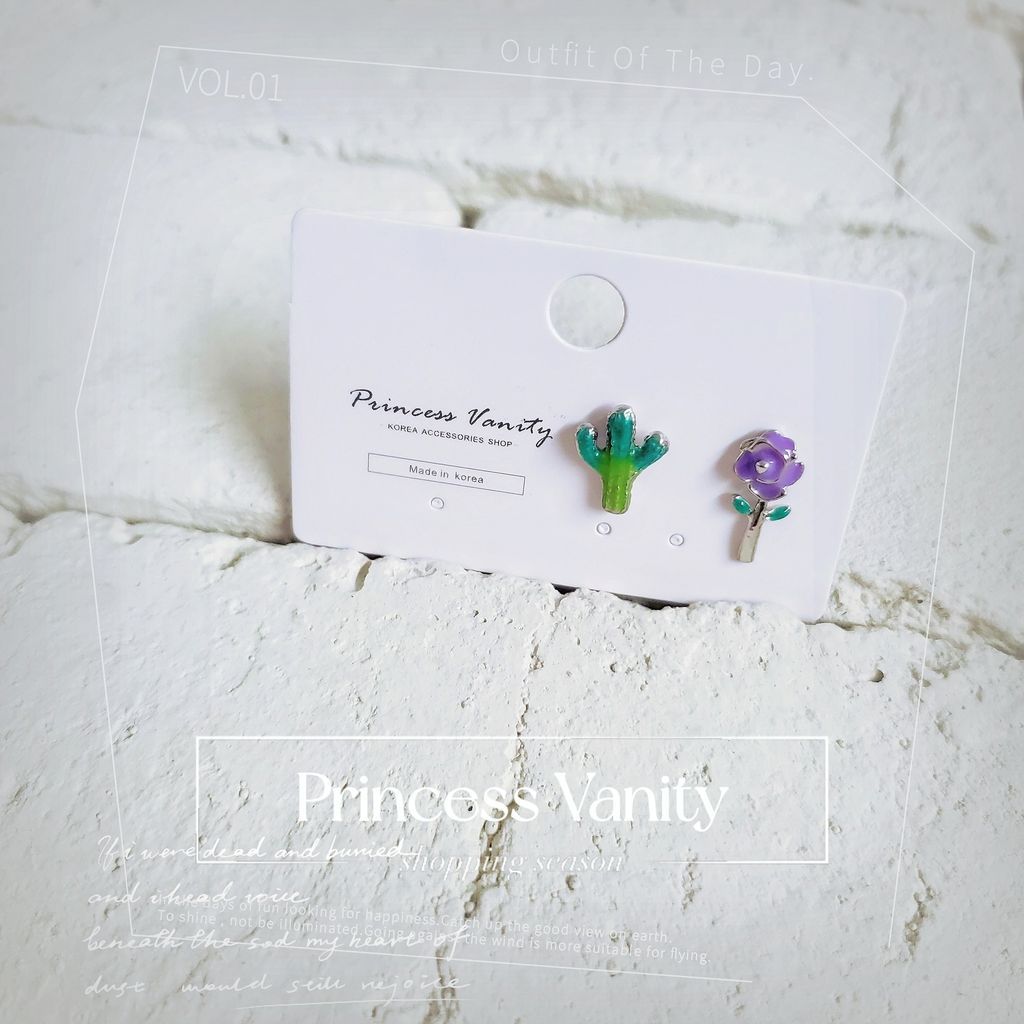 519547160_25090159627239142_7708702861397217590_n