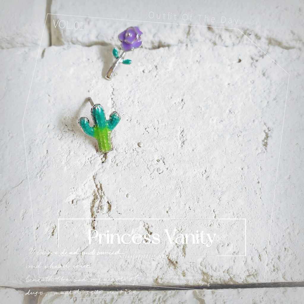 517248079_25090159993905772_5611413771481718375_n