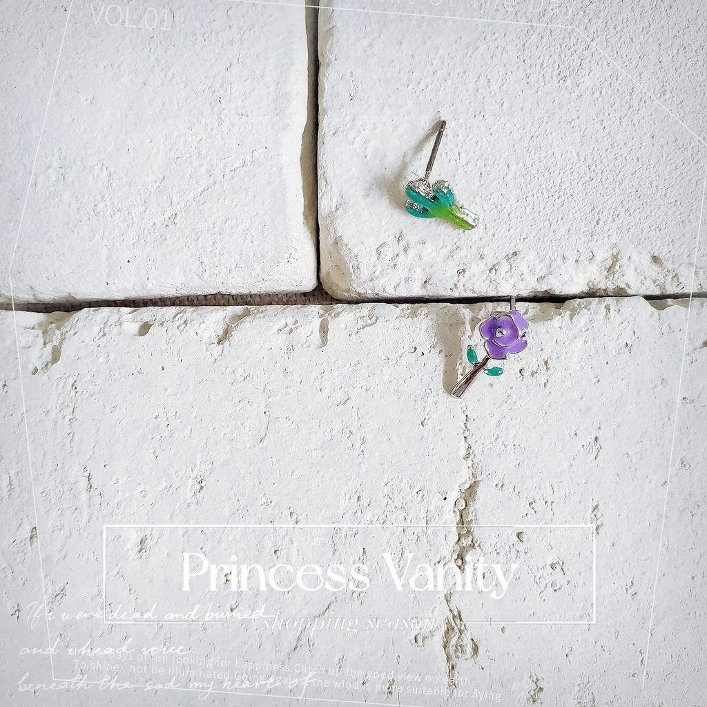 518061021_25090160357239069_3063828673552354190_n