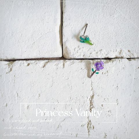 518061021_25090160357239069_3063828673552354190_n