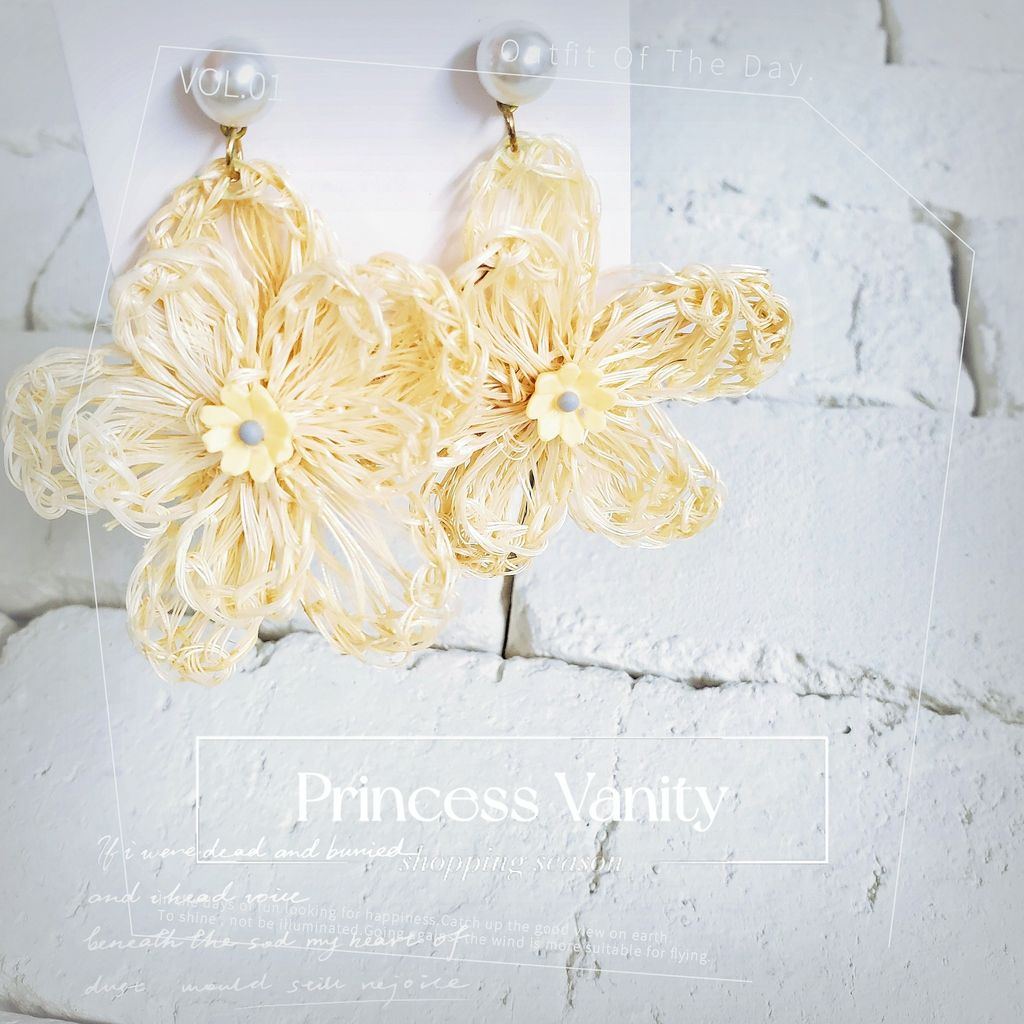 518118444_25090136937241411_3656162279807111980_n