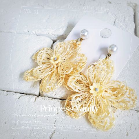 518794351_25090137740574664_1304211154519807374_n