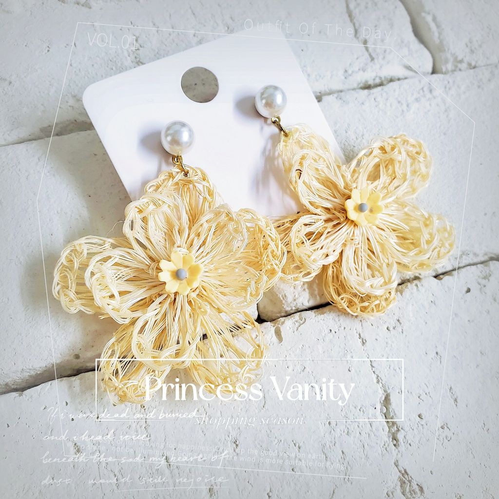 518387122_25090137383908033_6487588958425234644_n