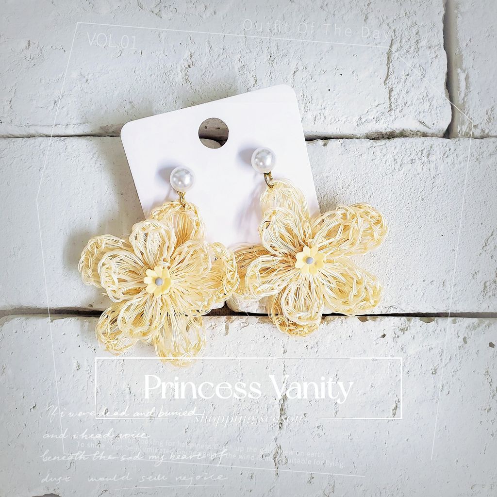 519256977_25090136170574821_2372904416037453413_n