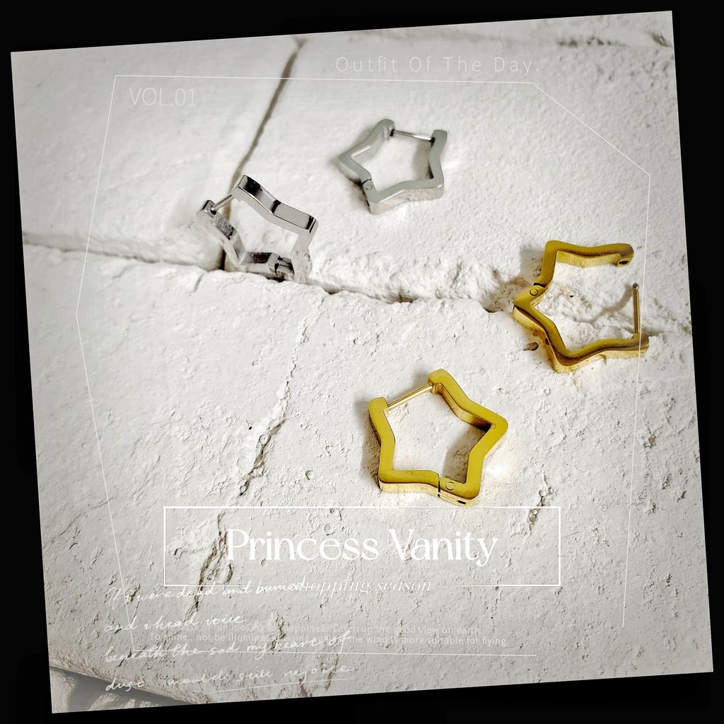 519033833_25090120430576395_6356584545711591851_n