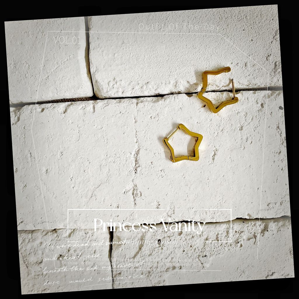 517921142_25090120750576363_3812026819876555603_n