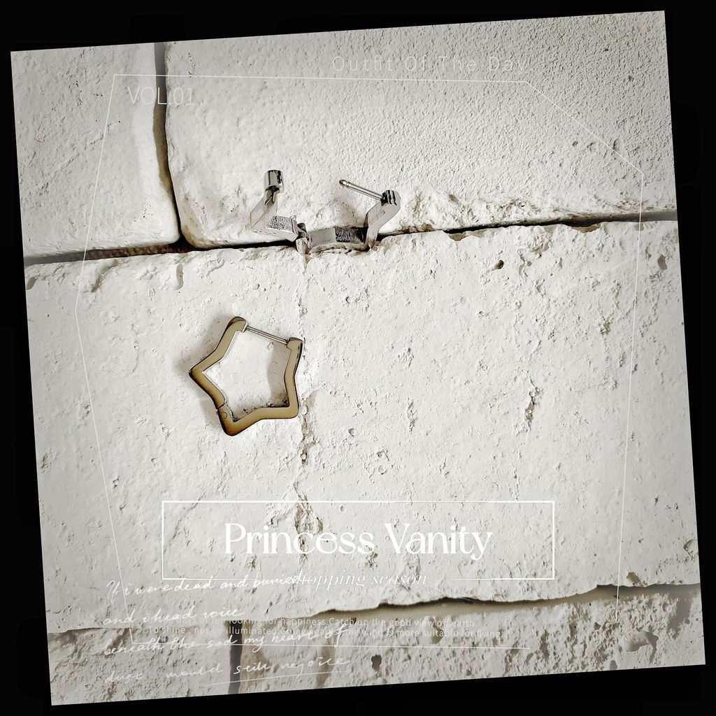 517257501_25090120140576424_1648190546276369193_n