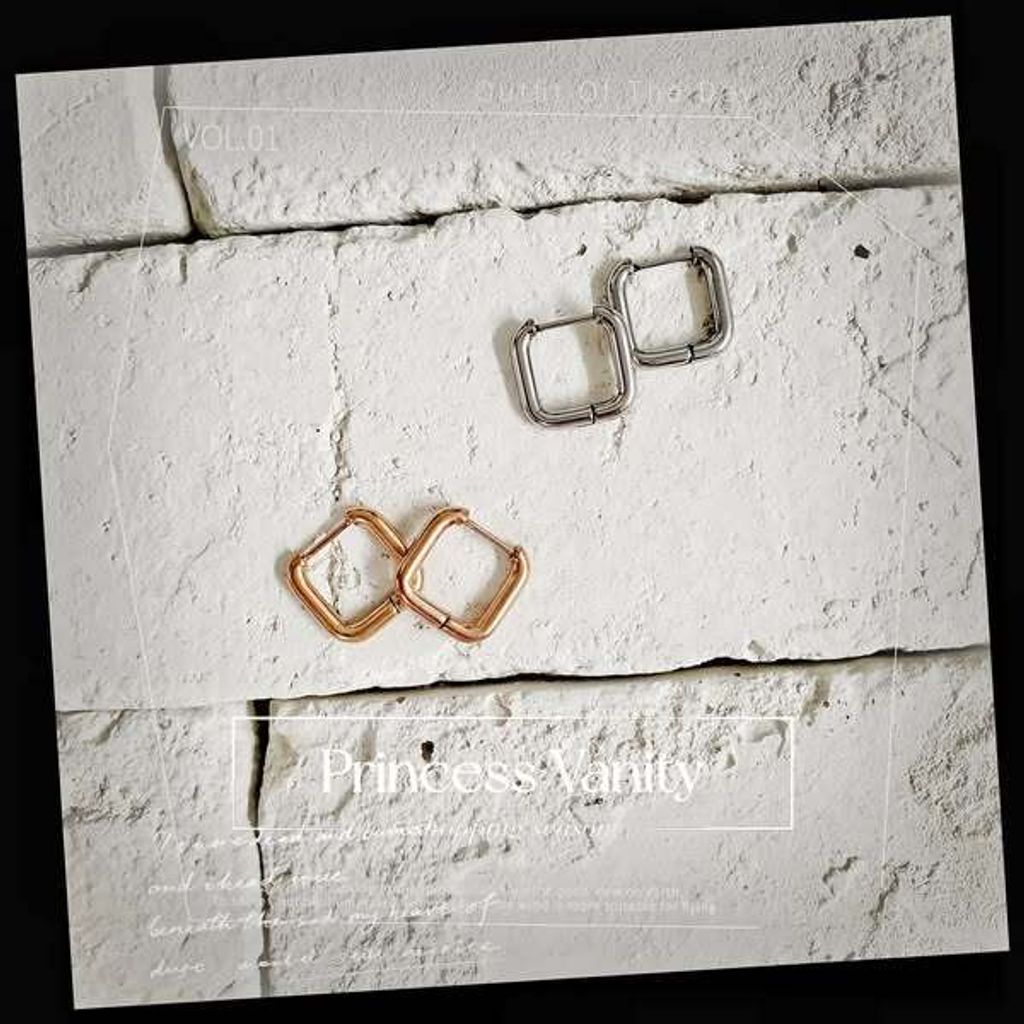 517990723_25090107720577666_896270594681427591_n