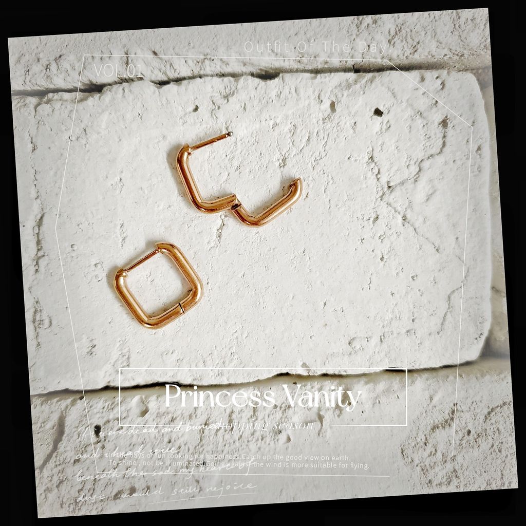 518457144_25090107987244306_7259712181932699411_n