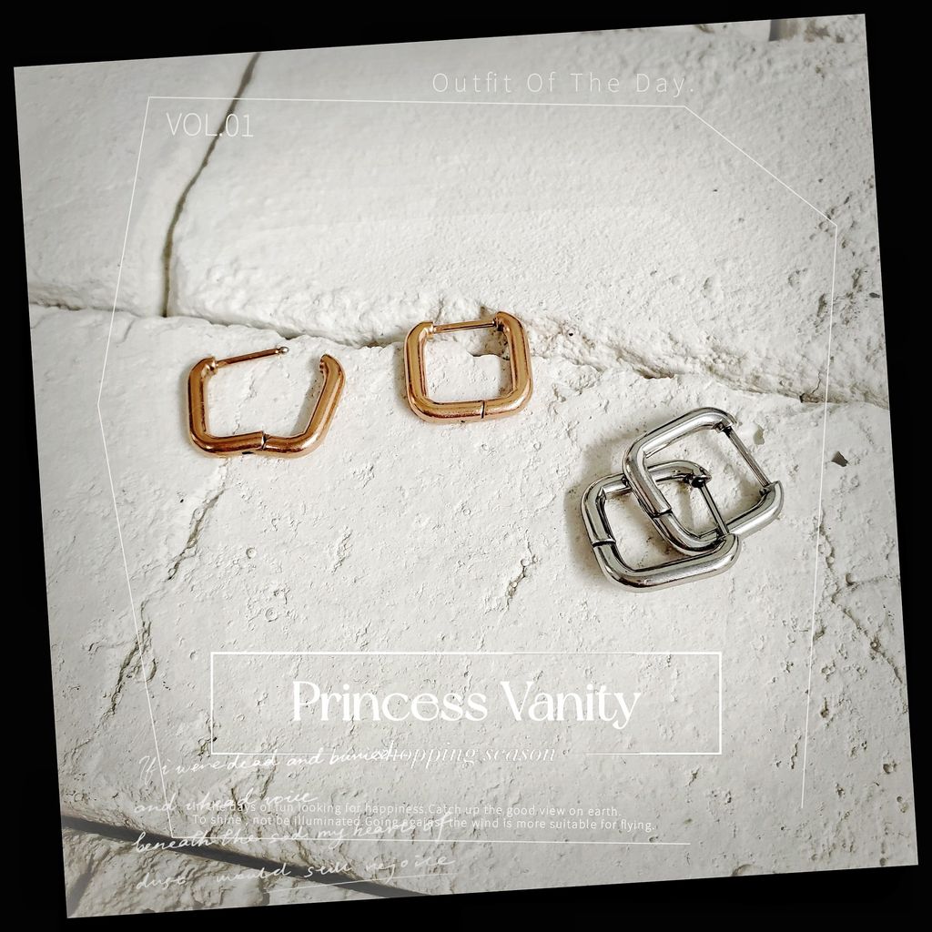 517971880_25090108343910937_3260967093882293089_n