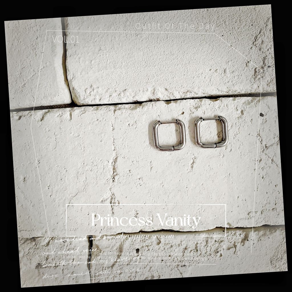 517503004_25090108647244240_5634879861031767609_n