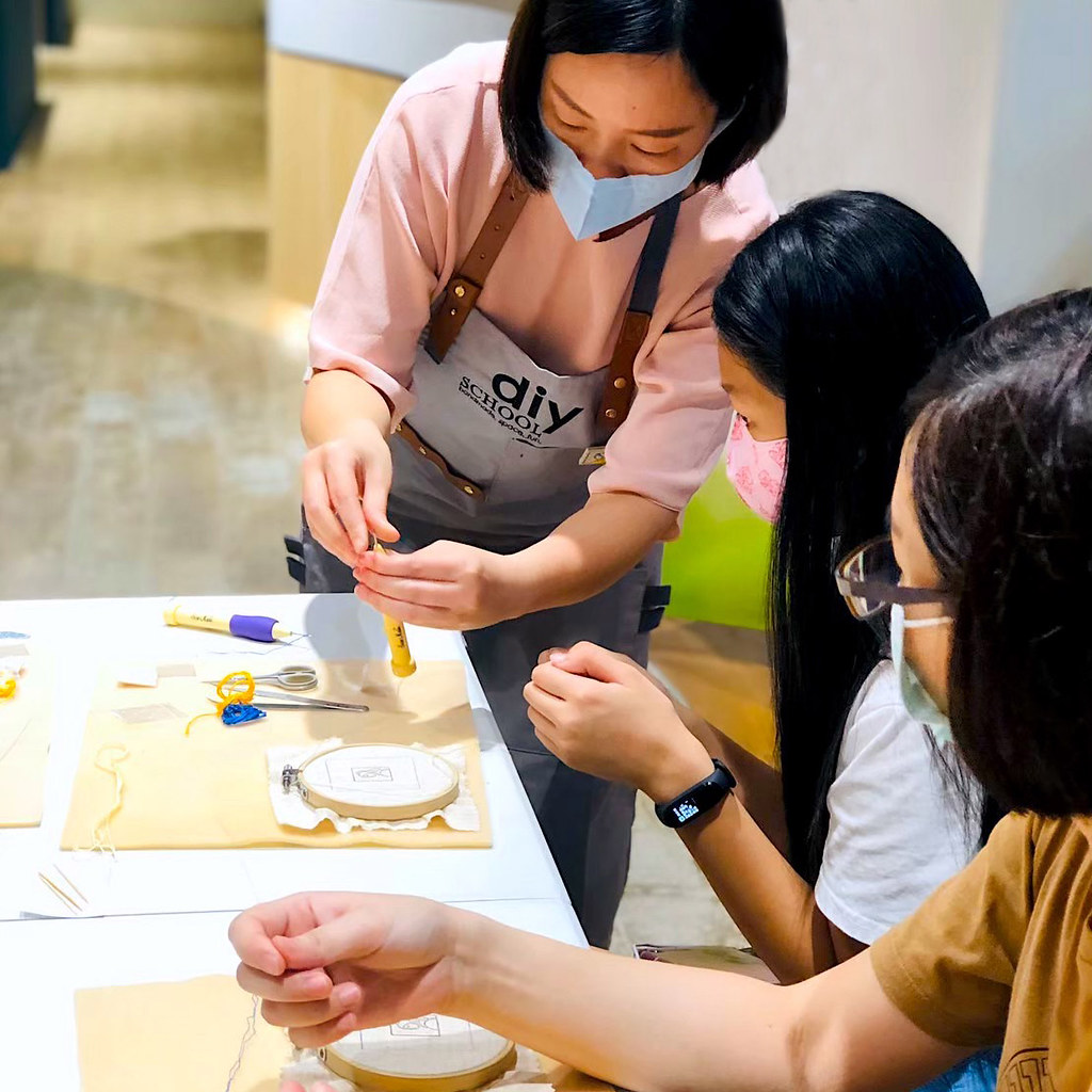 50670306153_5a7611d88d_b