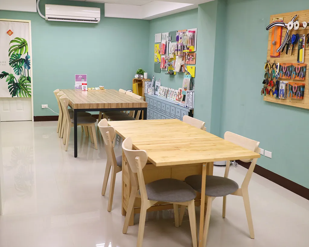 50110756711_9388b52171_b