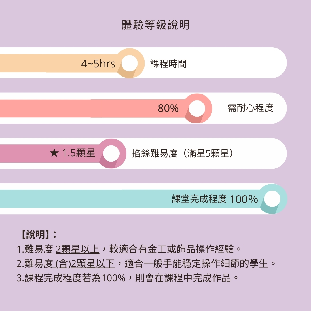 掐絲琺瑯／北齋 pd01105