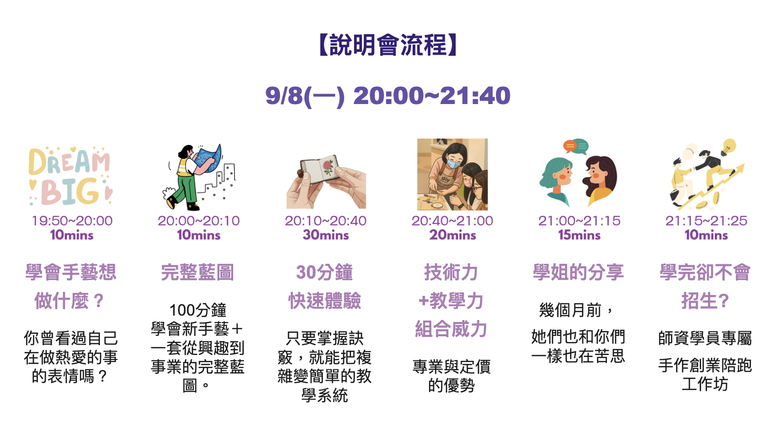 截圖 2025-09-05 23.40.41