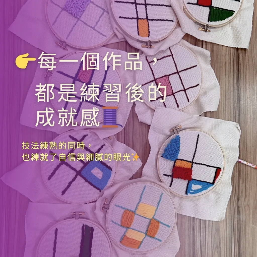 92298826