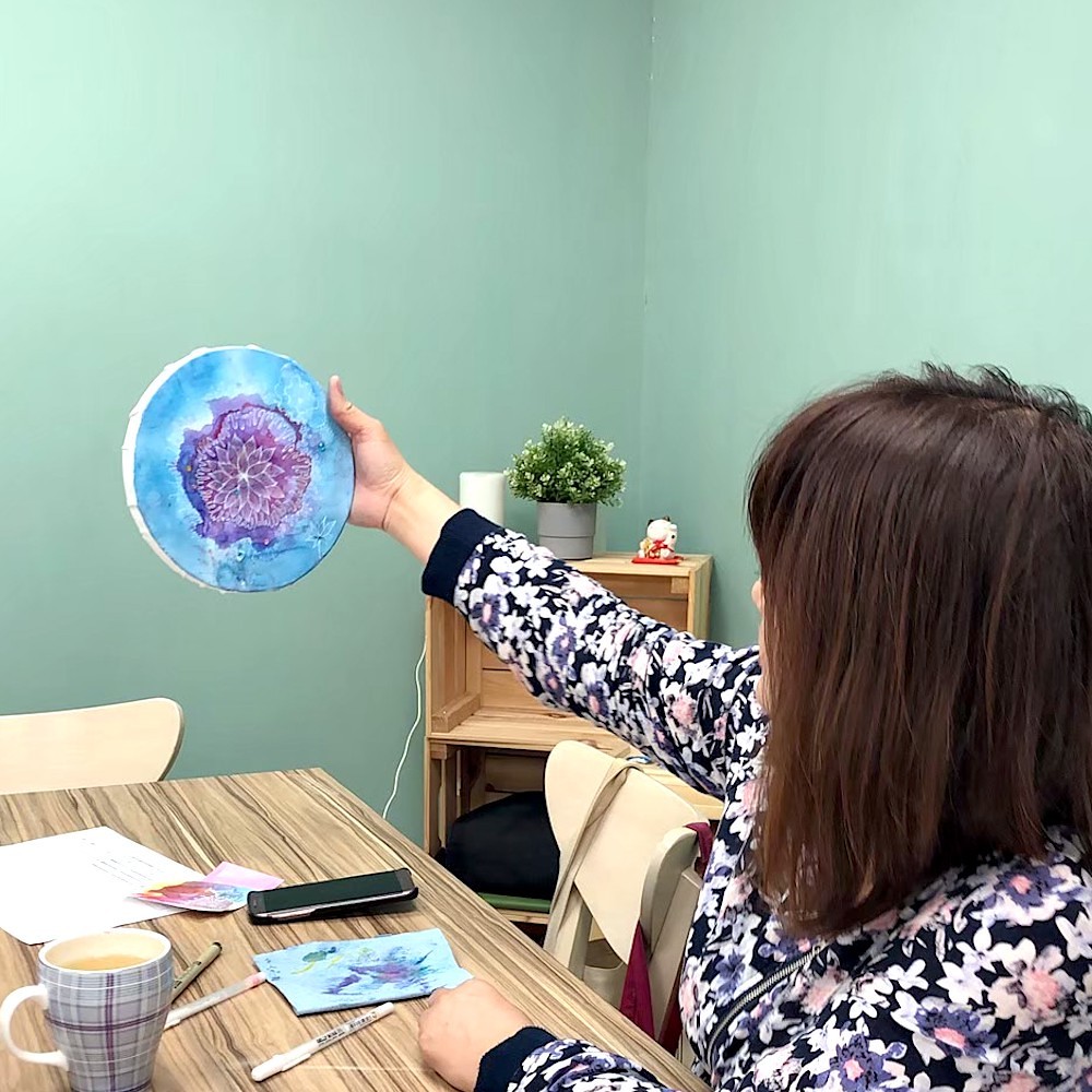 50132308283_2420f01f1c_b