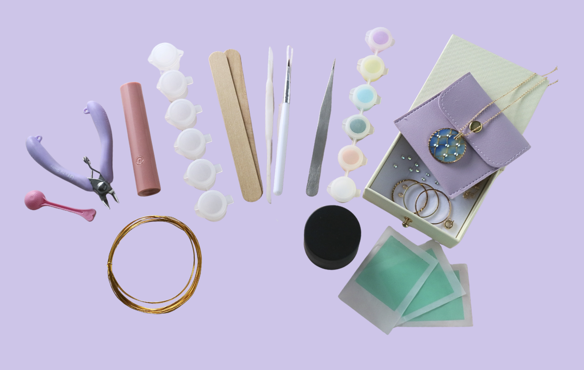 截圖 2025-12-17 下午2.28.45