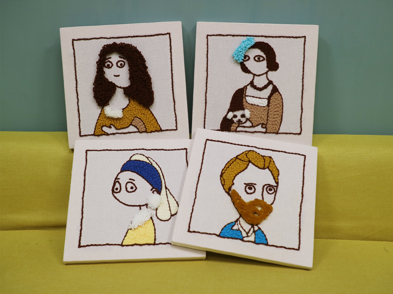 基礎學習篇(毛線)-3-3-05