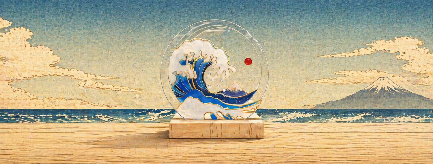 DIY School 手作工藝 | ⊹ 以金為筆⊹ 